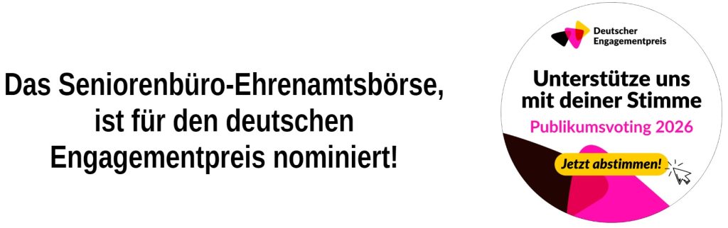 Engagementpreis
